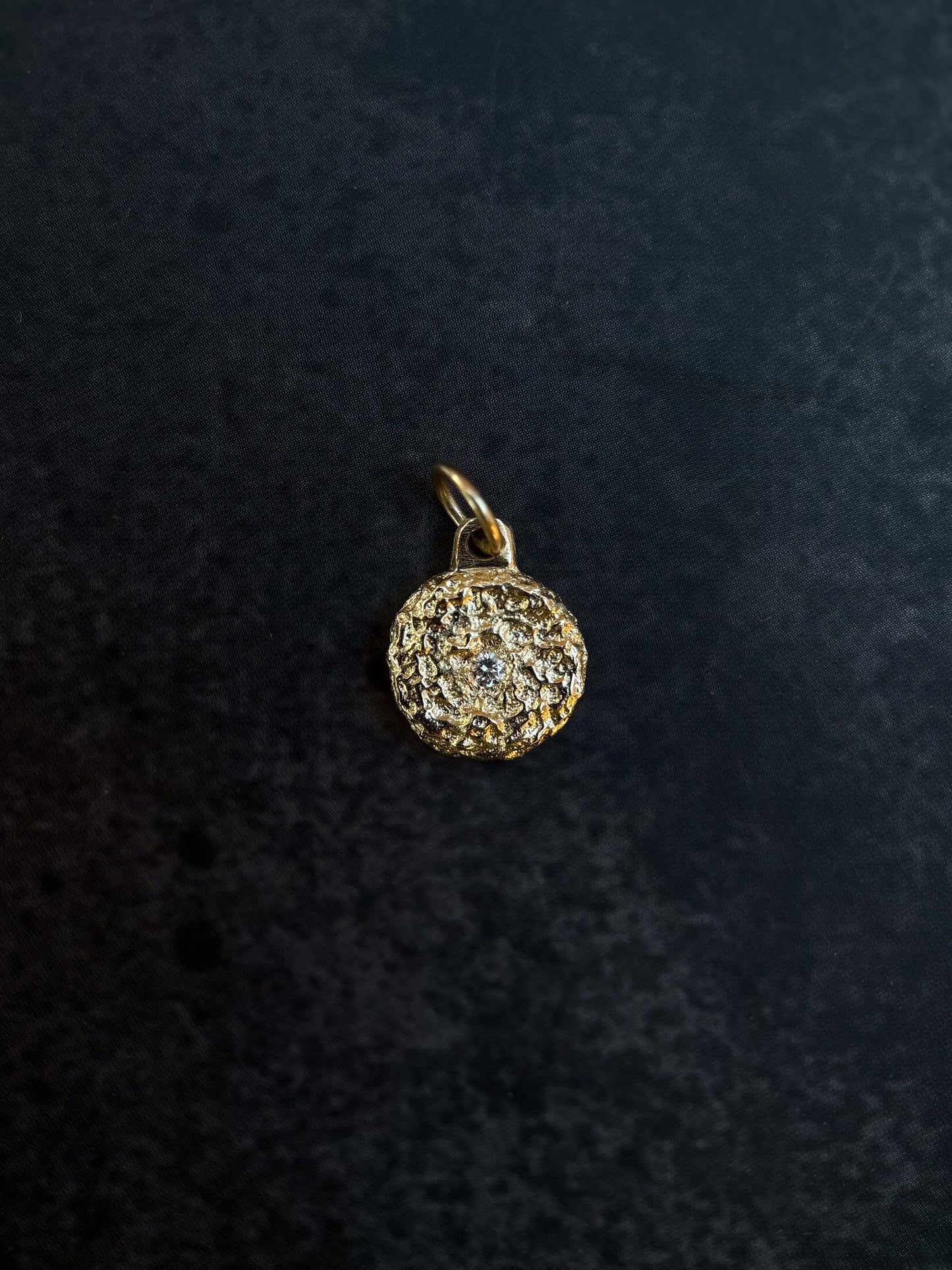 Mini Relics: The Circle