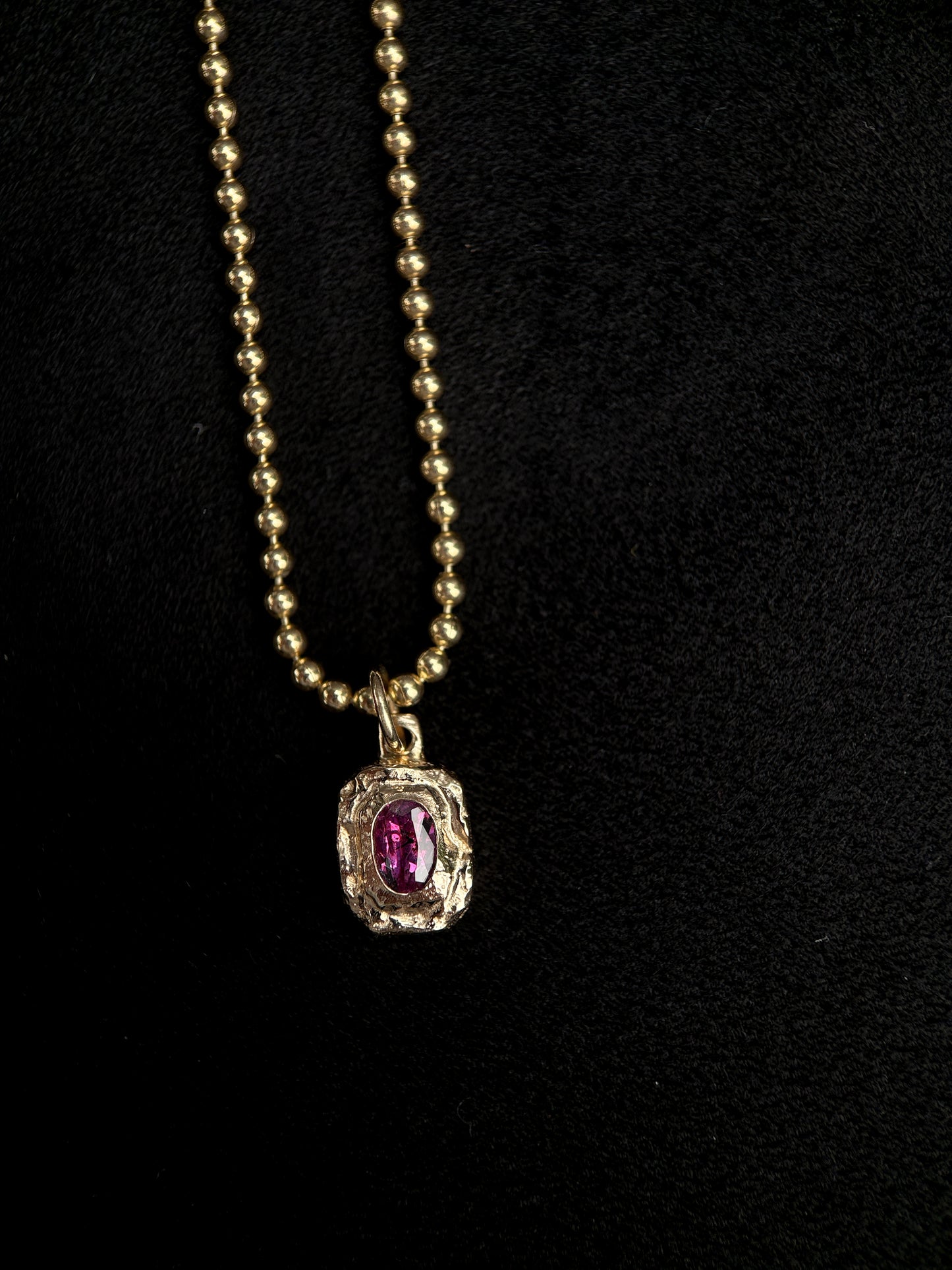 Amelia Amulet