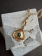 Callisto Pendant