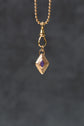 Calypso Amulet