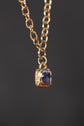 Diana Amulet