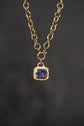 Diana Amulet