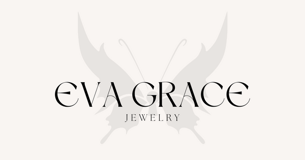Eva Grace Jewelry
