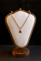 Diana Amulet