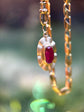 The Freya Amulet