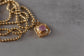 Daphne Amulet