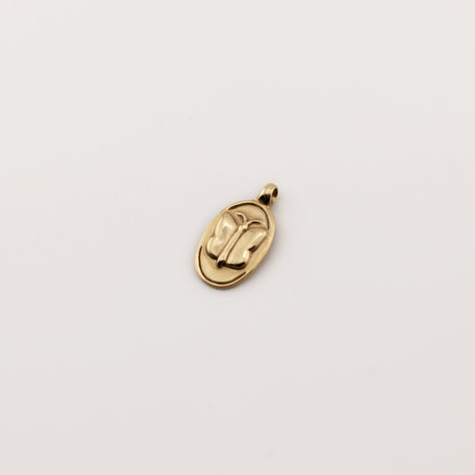 Parvana Pendant