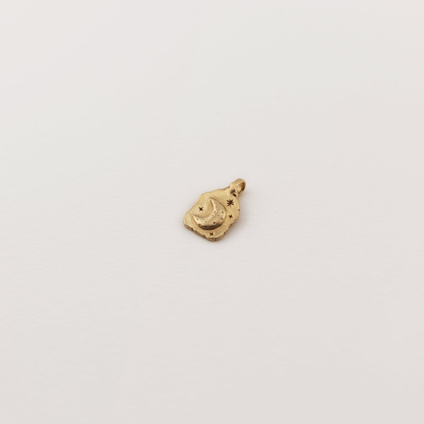 Luna Charm