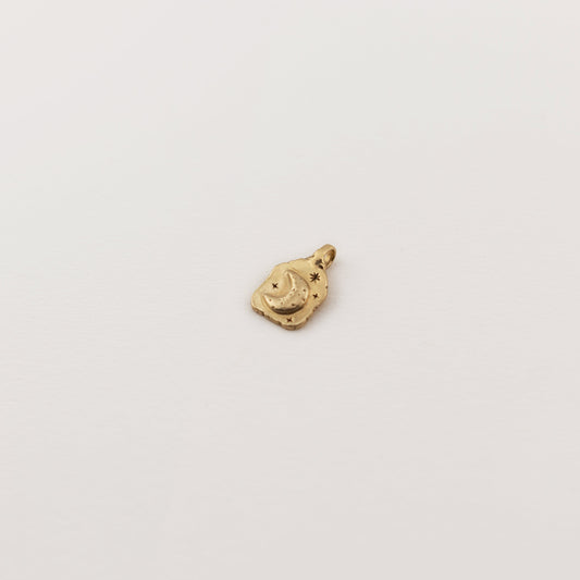 Luna Charm