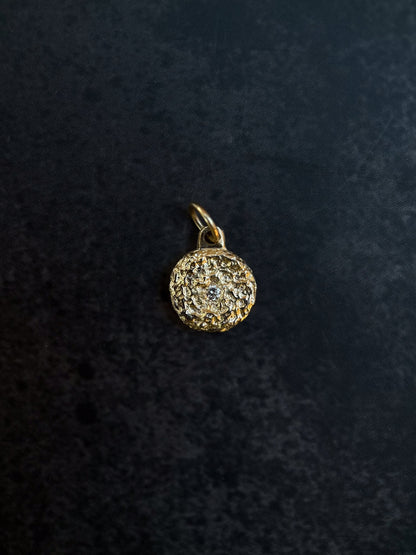 Mini Relics: The Circle