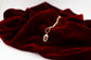 The Freya Amulet