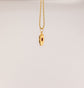 The Freya Amulet