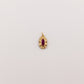 The Freya Amulet