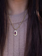 The Freya Amulet