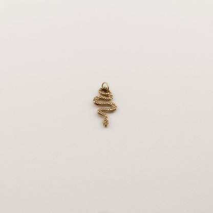 Serpent Charm