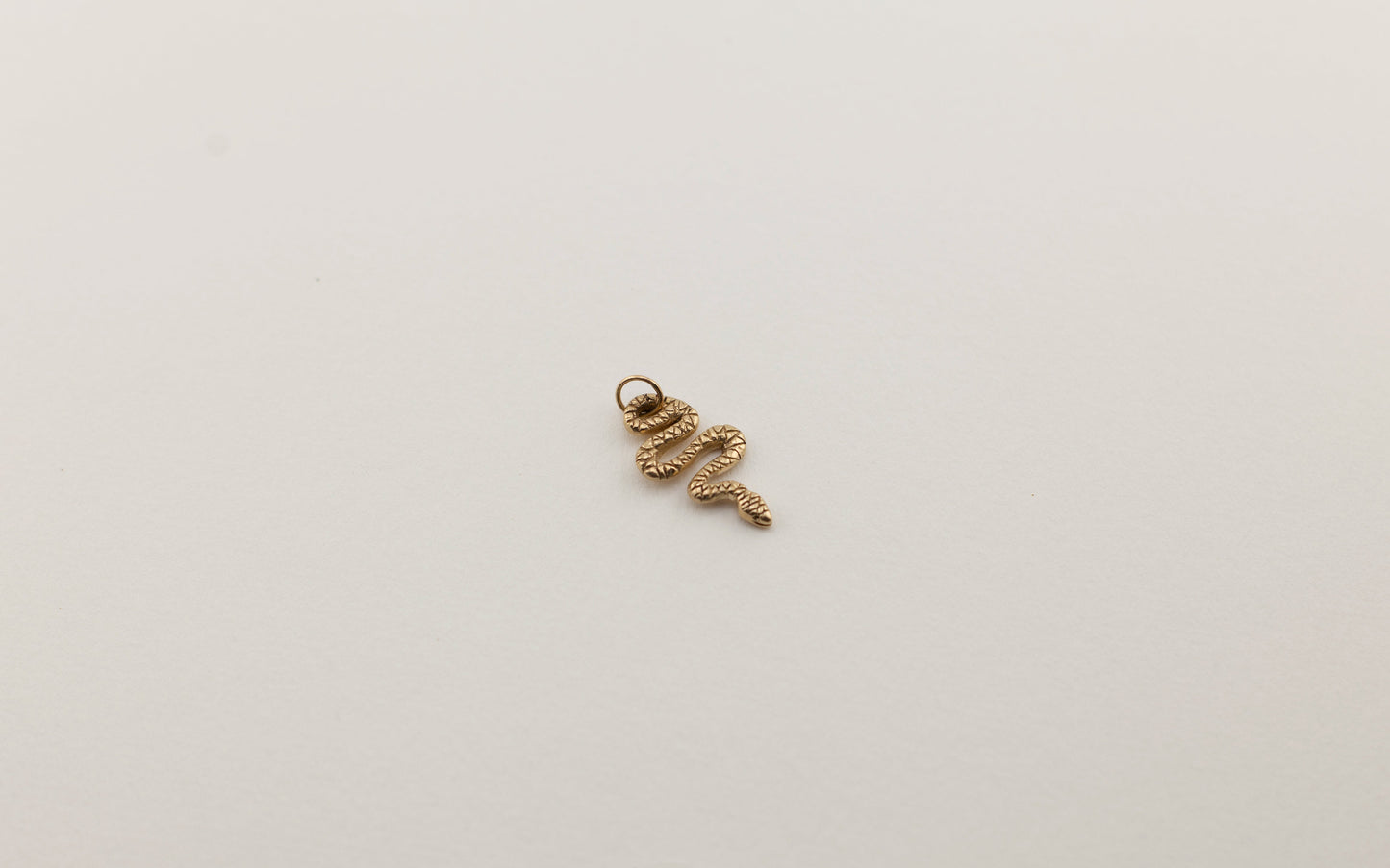 Serpent Charm