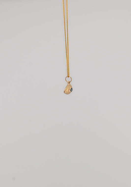 Evil Eye Charm