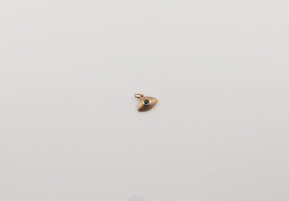 Evil Eye Charm