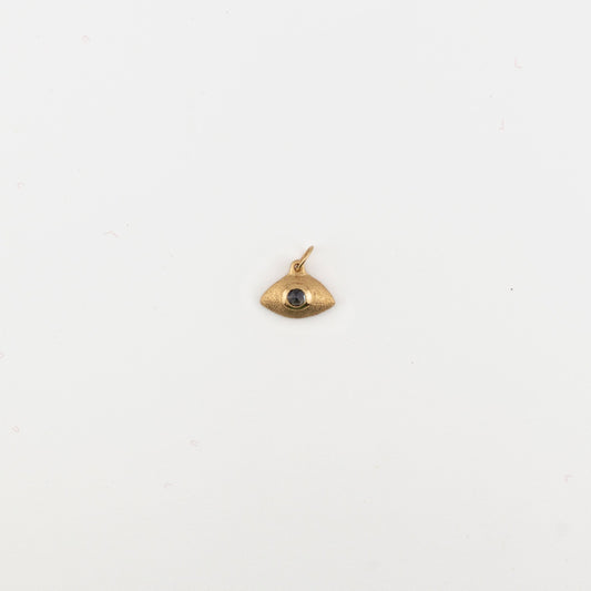 Evil Eye Charm