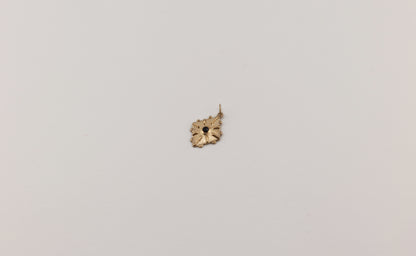 The Drya Pendant