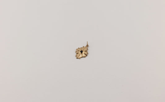 The Drya Pendant