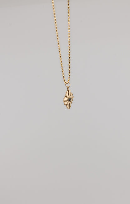 The Drya Pendant