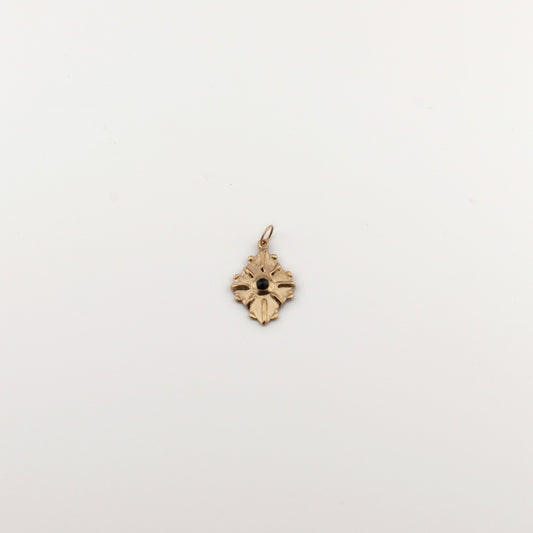 The Drya Pendant