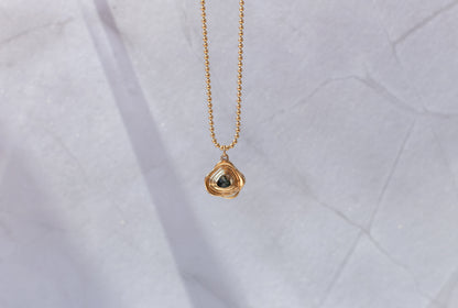 Callisto Pendant