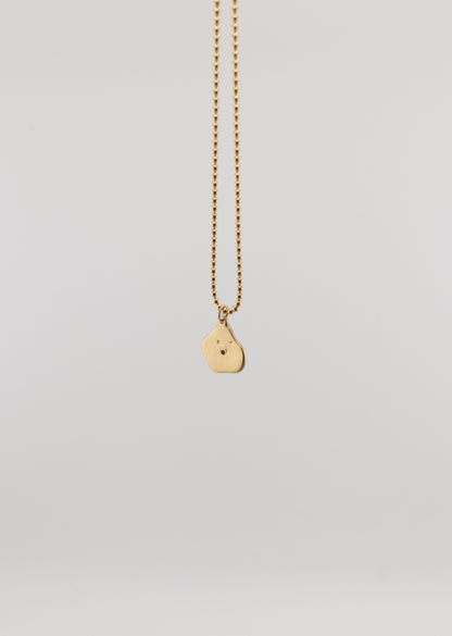 Callisto Pendant