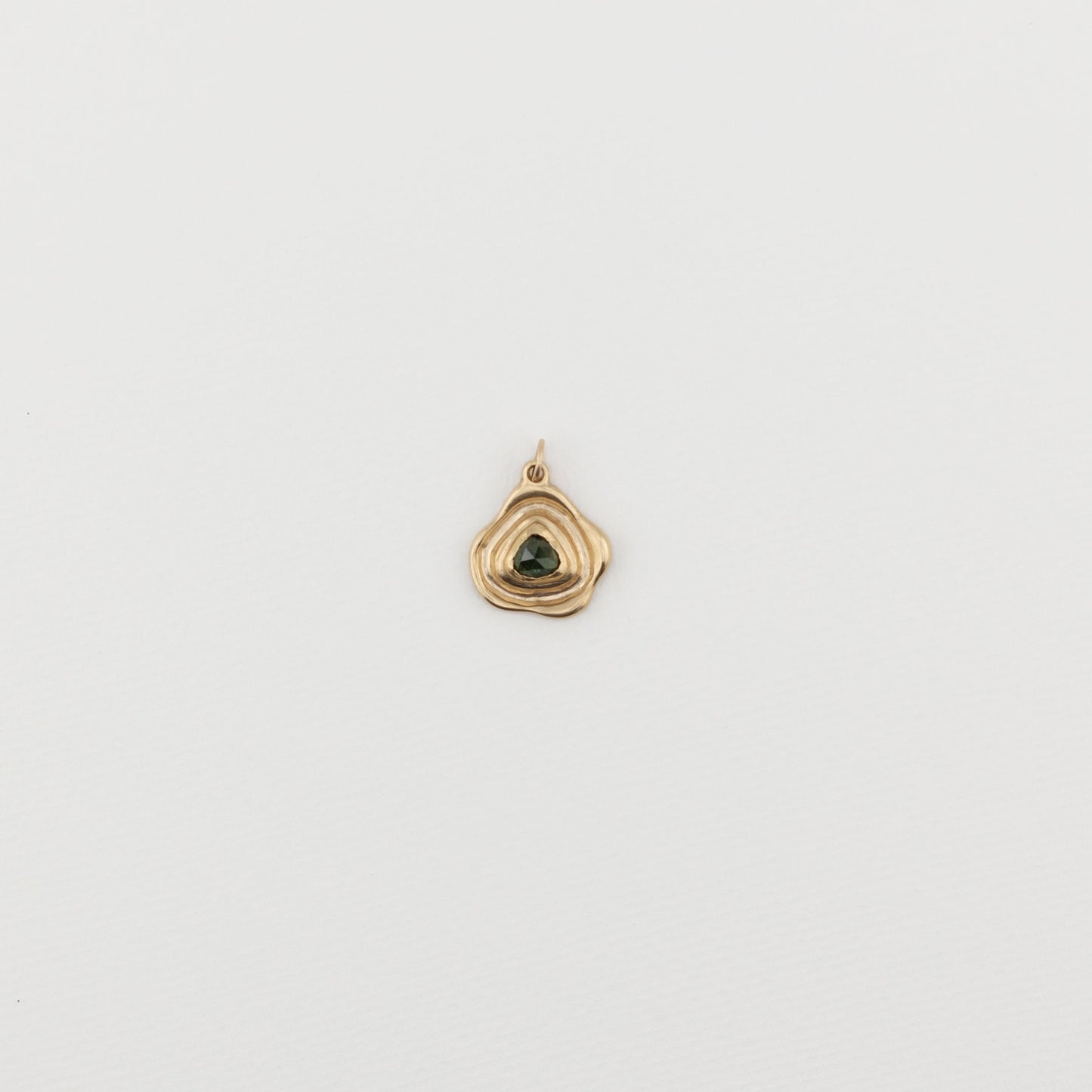 Callisto Pendant