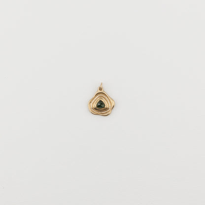 Callisto Pendant