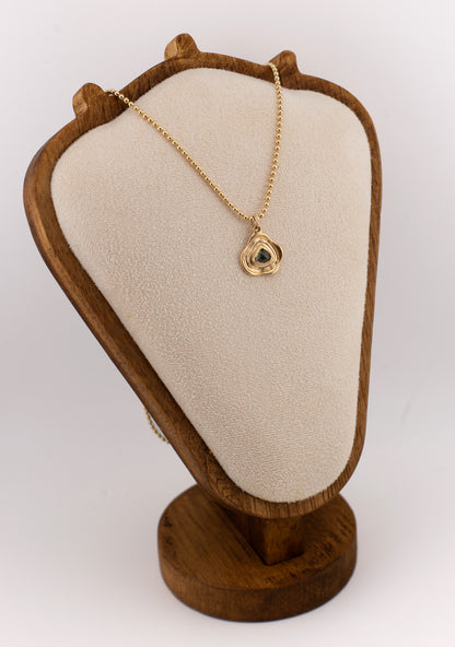 Callisto Pendant