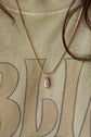 Liora Amulet