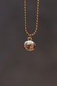 Mara Amulet