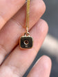 Nora Amulet