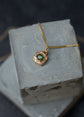 Nora Amulet