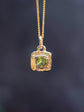 Nora Amulet