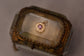 Ophelia Amulet