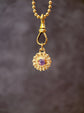 Ophelia Amulet