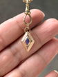 Calypso Amulet