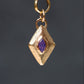 Calypso Amulet