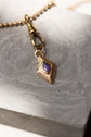 Calypso Amulet