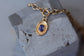 Sable Amulet