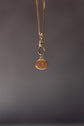 Sora Amulet