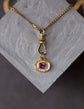 Sora Amulet