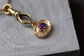Sora Amulet