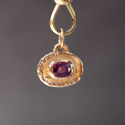 Sora Amulet