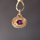 Sora Amulet