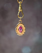 Strata Amulet