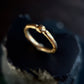 Talus ring